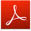 CompuWeb Center Adobe Reader 11 Download