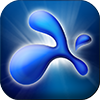 CompuWeb SplashTop Download