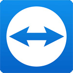 CompuWeb Center TeamViewer Download