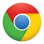 CompuWeb Center Google Chrome Download