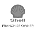 cl_shell