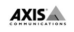 logo_axis