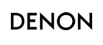 logo_denon