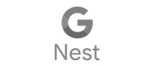 logo_gnest