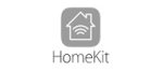 logo_homekit