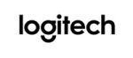 logo_logitech