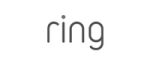 logo_ring