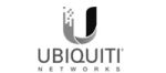 logo_ubiquiti